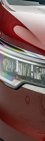Renault Trafic III Kombi L2H1 Kombi L2H1 2.0 150KM-4