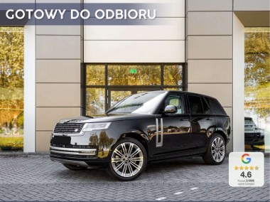Land Rover Range Rover Velar 3.0 D350 Autobiography 3.0 D350 Autobiography (350KM) Elektryczny hak-1