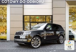 Land Rover Range Rover Velar 3.0 D350 Autobiography 3.0 D350 Autobiography (350KM) Elektryczny hak
