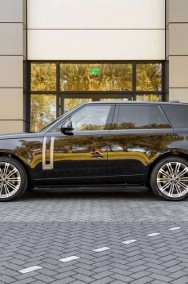 Land Rover Range Rover Velar 3.0 D350 Autobiography 3.0 D350 Autobiography (350KM) Elektryczny hak-2