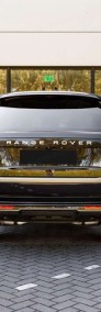 Land Rover Range Rover Velar 3.0 D350 Autobiography 3.0 D350 Autobiography (350KM) Elektryczny hak-3
