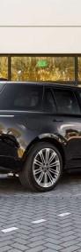 Land Rover Range Rover Velar 3.0 D350 Autobiography 3.0 D350 Autobiography (350KM) Elektryczny hak-4