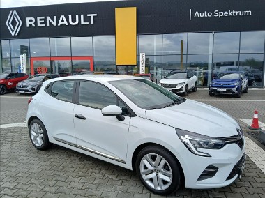 Renault Clio V 1.0 SCe Zen-1