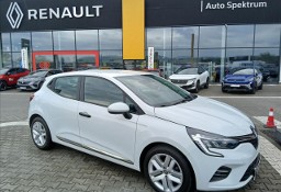 Renault Clio V 1.0 SCe Zen