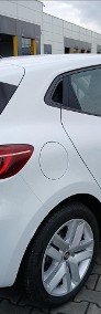 Renault Clio V 1.0 SCe Zen-3