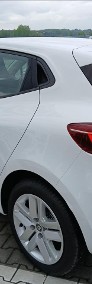 Renault Clio V 1.0 SCe Zen-4