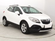 Opel Mokka , Klima, Tempomat, Parktronic