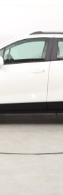 Opel Mokka , Klima, Tempomat, Parktronic-4