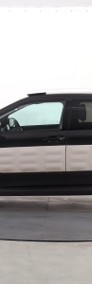 Citroen C4 Cactus I , Salon Polska, Serwis ASO, Skóra, Navi, Klimatronic,-4
