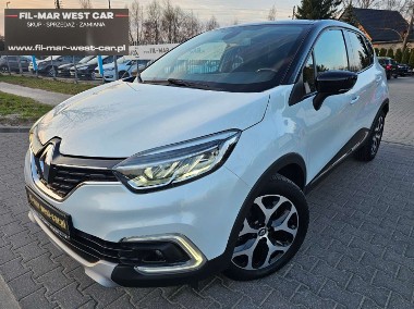 Renault Captur-1