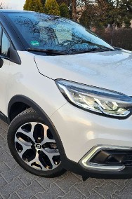 Renault Captur-2