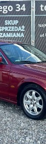 Jaguar S-Type I-3