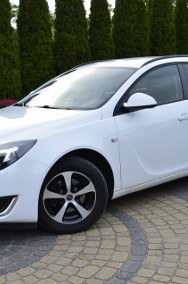 1.4 T Benzyna 140KM Lift LED ALUTempomat Klima 1wł. Bezwypadkowy-2