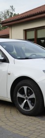1.4 T Benzyna 140KM Lift LED ALUTempomat Klima 1wł. Bezwypadkowy-4