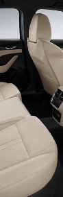 Kombi 2.0 tdi 150KM DSG Style 2020r beżowa skóra fv23% -3