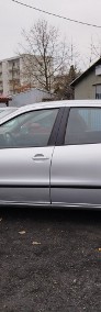 SEAT Leon I 1,6 MPI -LPG-zarejestrowany-4