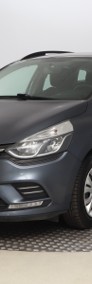 Renault Clio IV , Salon Polska, GAZ, Klima, Tempomat-3