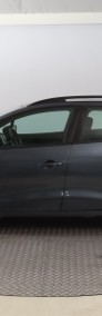 Renault Clio IV , Salon Polska, GAZ, Klima, Tempomat-4