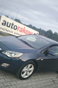 Opel Astra J-2