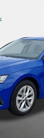 Skoda Octavia III 2.0 TDI Ambition DSG Kombi. WI823LF-4