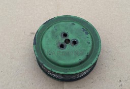John Deere 3215 3220 3415 3420 4045 Koło Pasowe Silnika R121038