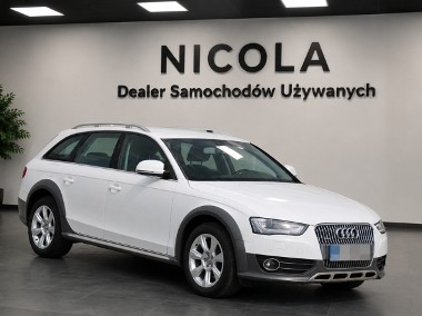 Allroad /  Quattro-1