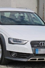 Allroad /  Quattro-2