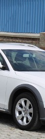 Allroad /  Quattro-3