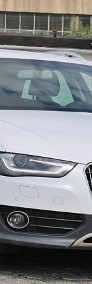 Allroad /  Quattro-4