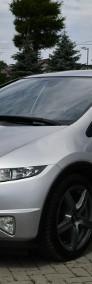 Honda Civic VIII 2,2i-Ctdi DUDKI11 Alu,Klima,komplet kluczyków, GWARANCJA-3