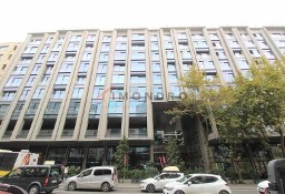 Mieszkanie Istanbul Sisli