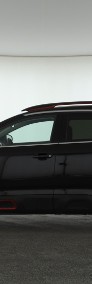 Citroen C5 Aircross , Salon Polska, 1. Właściciel, Serwis ASO, Automat, Skóra,-4