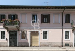 Lokal Busto Arsizio