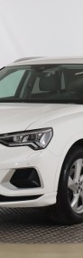 Audi Q3 I (8U) , Salon Polska, 1. Właściciel, Serwis ASO, Automat, Skóra,-3