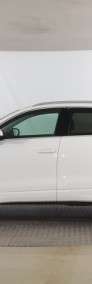 Audi Q3 I (8U) , Salon Polska, 1. Właściciel, Serwis ASO, Automat, Skóra,-4