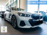 BMW SERIA 5 VII (F90) 520d xDrive M Sport 520d xDrive M Sport 2.0 (197KM)| Ogrzewanie foteli