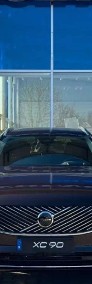 Volvo XC90 V-3