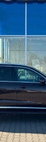 Volvo XC90 V-4