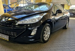 Peugeot 308 I 2009/2010 Roczna Gwarancja