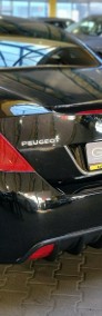 Peugeot 308 I 2009/2010 Roczna Gwarancja-4