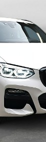 BMW X4 II xDrive20i GPF M Sport sport-aut WE1W852-4