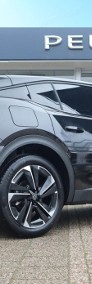 Peugeot Business 1.2 mHEV e-DSC6 408 Business 1.2 mHEV e-DSC6 145KM / Pakiet-3