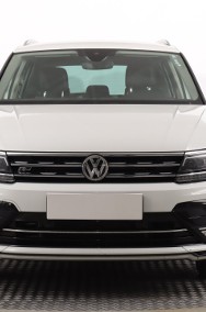 Volkswagen Tiguan , Salon Polska, 1. Właściciel, Serwis ASO, DSG, Skóra, Navi,-2