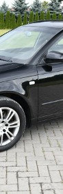 Audi A4 III (B7) 1.8Turbo DUDKI11 Navi,Automat,Xenon,Klimatronic 2 str.kredyt.OKAZJA-4