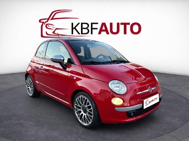 1.3 Multijet 16V DPF Pop-1