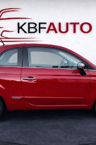 1.3 Multijet 16V DPF Pop-2