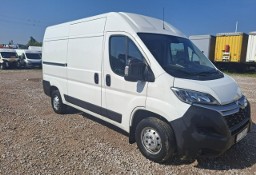 Citroen Jumper Poleasingowe.pl BZ