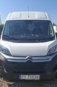 Citroen Jumper Poleasingowe.pl BZ-2
