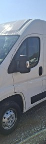 Citroen Jumper Poleasingowe.pl BZ-3