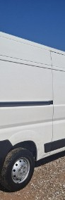 Citroen Jumper Poleasingowe.pl BZ-4